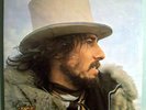 JOHN PHILLIPS WOLFKING/LA N/M ORIG '70 COUNTRY-PSYCH LP