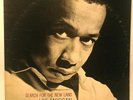 LEE MORGAN Search For The New Land BLUE NOTE 84169 NY