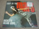 ROLAND KOVAC ORCHESTER / TRIP TO THE MARS / MPS