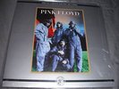 Pink Floyd swingin pig vinyl LIMITED EDITION