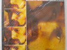 Audiophile VAN MORRISON MOONDANCE  Super Disk (SEALED)