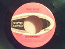 NORTHERN SOUL *JACK MONTGOMERY* DEARLY BELOVED (RARE 45