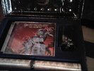 Iron Maiden Eddie's Archive box set - Nice one