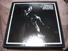 Buddy De Franco / Sonny Clark COMPLETE VERVE Mosaic 5LP