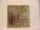 RARE Devy ERLIH TCHAIKOVSKY Conc. Violin DUC. THOMSON
