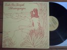 ASH RA TEMPEL schwingungen LP spalax