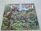 SAVOY BROWN a step further 1969 UK DECCA MONO ORIG LP