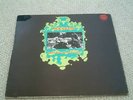 NUCLEUS we'll talk about it later UK VERTIGO SWIRL LP