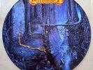 Entombed - 