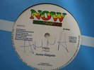 JUNIOR DELGADO - HIPO - NOW GENERATION 12