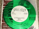 JAWBREAKER Busy 7
