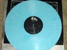 JAWBREAKER rare Dear You ORIGINAL LP emo SXE punk rock