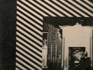 WINSTON EDWARDS & BLACKBEARD - Dub Conference STUDIO 16