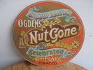SMALL FACES - OGDEN'S NUT GONE FLAKE,1968, SMIM 74 442