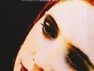SLOWDIVE outside your room ep 1993 creation LP single
