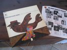 IMPROVED SOUND LIMITED CATCH A SINGING BIRD 1973 MINT