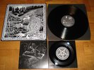 S W '' Nachzehrer + new 7'' goatmoon drowning the light
