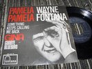 WAYNE FONTANA Pamela, Pamela 7