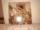 Rare private hard rock Flames-Made in hell 1985