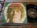 DAVID BOWIE the prettiest star 70 mono Spain 7