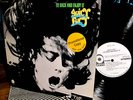 1970 JUICY LUCY   LIE BACK ex- MISUNDERSTOOD Hard Blues