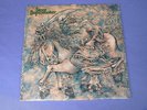 SLEEP Dopesmoker LP x2 High on Fire SEALED stoner metal