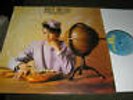 MASAMI TSUCHIYA Rice Music NM UK '82 YMO Japan LP vinyl electro synth wave rare