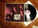 The Rolling Stones  LP Vinyl Aftermath UK version  zgan