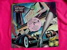 ROLLING STONES - Hot Stuff / Miss You - NM Vinyl 12