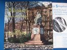 SXL 2028 Schubert Octet  Vienna Octet wb/g ed.1