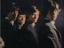 ROLLING STONES-ENG NEWEST HIT MAKER LP'64 W/POSTER RARE
