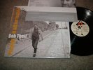 BOB THEIL,PLAYING IT ALL FOR LAUGHS,FOLK PSYCH PRIVATE