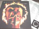 MARILLION Afraid of Sunlight  VINYL LP PS MINT