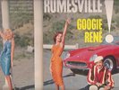 Googie Rene 