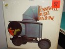 1967 The Bonniwell Music Machine LP • original release