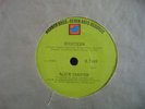 ALICE COOPER-Eighteen- New Zealand Orig. 7