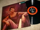 Joanne Grauer JOANNE GRAUER..TRIO Mode 113 NEAR MINT LP