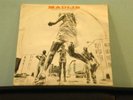 MADLIB - BLUNTED IN THE BOMB SHELTER LP2 UK PC B-/A- OG