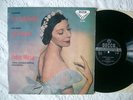 SXL 2044 wbg UK CHOPIN Les Sylphides DELIBES,PETER MAAG