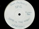 TONY ANTONIOU 