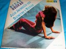 JULIO JARAMILLO  Bodas negras Colombia  SCARCE  LP 79