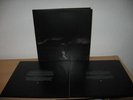 Amen Ra - Mass IIII DoLp Ltd OOP Isis Mastodon Neurosis