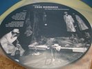 TRUE ROMANCE - HYPER MEAT PERFORMANCE - MASAMI AKITA LP
