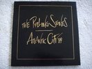 ROLLING STONES  -   Atlantic City 89
