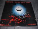 Pink Floyd SEALED The Man and the Journey VINYL LP