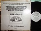 BEE GEES 