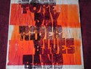 FOREDAY RIDERS BLUES BAND. Aussie private pressing MUFF