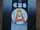 BRUCE SPRINGSTEEN-PROMISED LAND-V.RARE 7