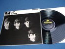 1963 UK  DECCA Rarety  