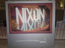 Lambchop: Nixon VERY RARE PHENOMENAL GROUNDBREAKING LP